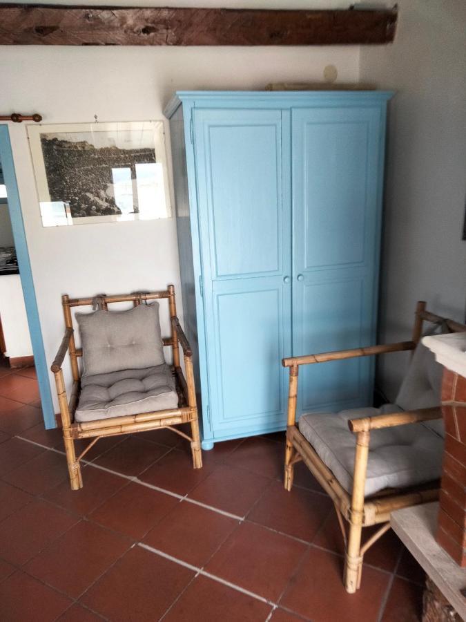 Terrazza Sul Mare Attico "Alfeo E Aretusa" Συρακούσες Εξωτερικό φωτογραφία